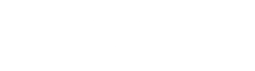 Cayan
