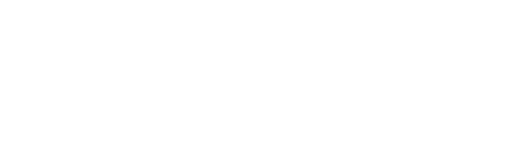 USAePay