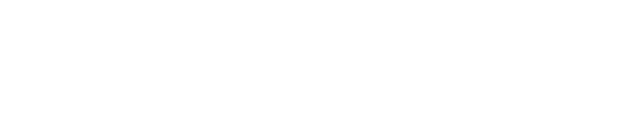 accept.blue