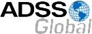 ADSS Global