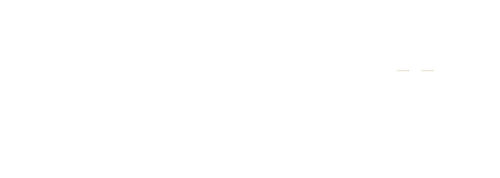 Agreement Express