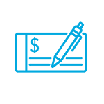 ACH Debit and Credit