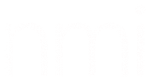 NMI