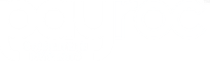 Payroc
