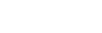 PayTrace