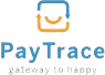 PayTrace