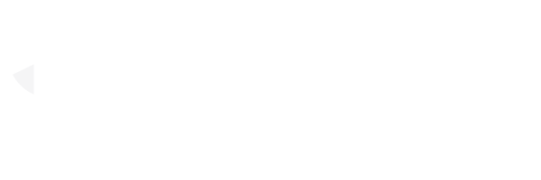 RevSpring