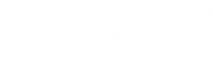 TSYS