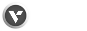 Verisign
