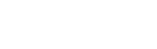 WorldPay from FIS